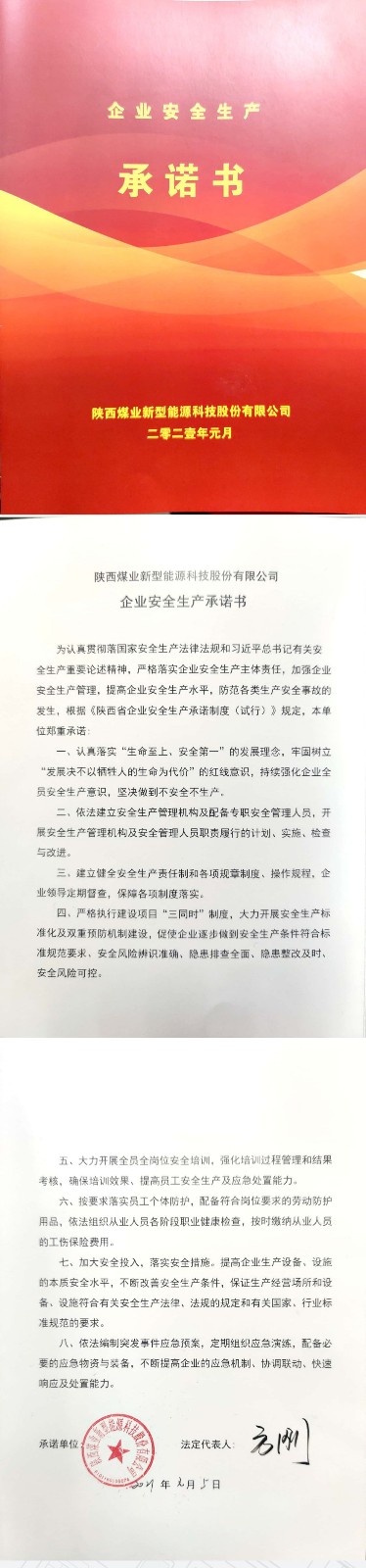 安環(huán)部-張文全-企業(yè)安全生產(chǎn)承諾書(shū).jpg
