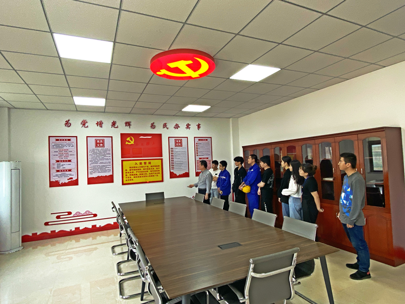 福建科維公司：開展“學黨史、跟黨走”主題團日活動圖3.png