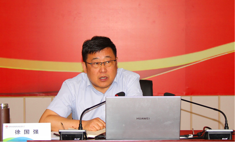 新型能源公司企業(yè)文化落地及現(xiàn)場管理提升專題培訓(xùn)圓滿結(jié)束5.png