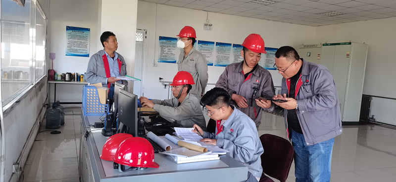 鑫爾特公司：高揚安全旗幟，讓安全先行一步1.png