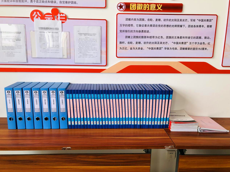 神木分公司：從青銅到黃金，“金牌班組”是如何煉成的？-1.png