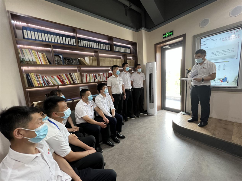 神木分公司黨總支組織開展“嚴(yán)家教正家風(fēng)、傳美德促文明”活動-2.png