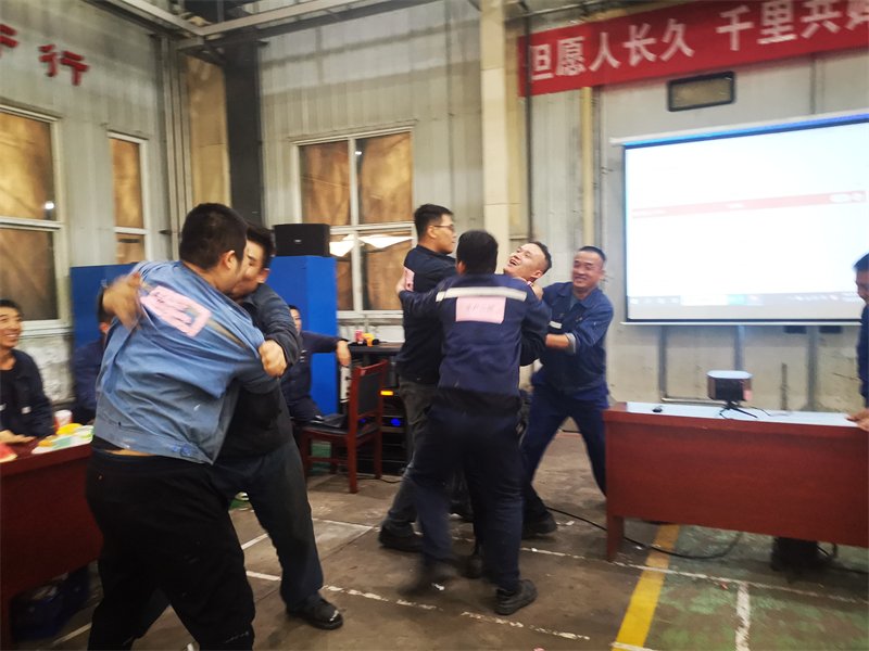 選煤公司各選煤廠舉辦“慶中秋”主題活動-4.png