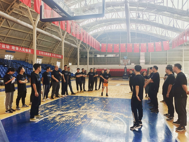 新型能源公司：以“五個過硬” 賦能黨建引領(lǐng)高質(zhì)量發(fā)展新動能！3.png