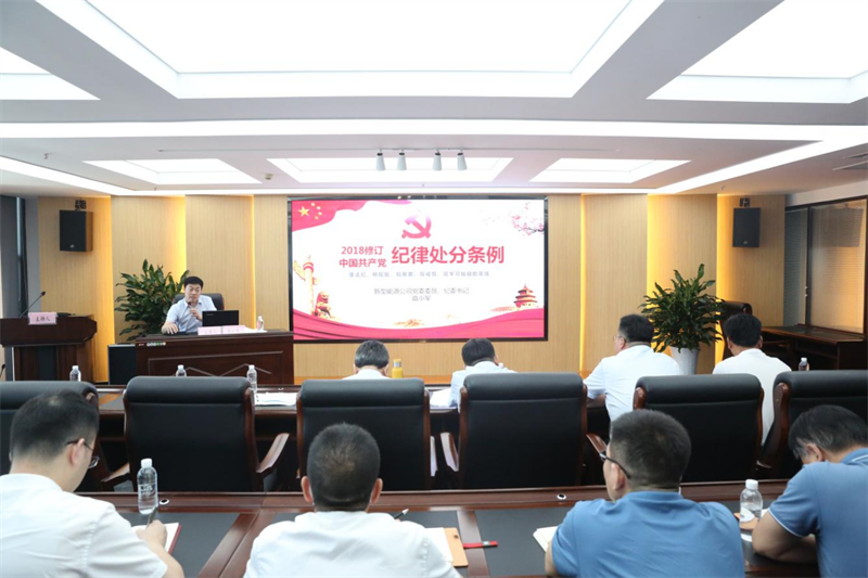 新型能源公司：以“五個過硬” 賦能黨建引領(lǐng)高質(zhì)量發(fā)展新動能！4.png
