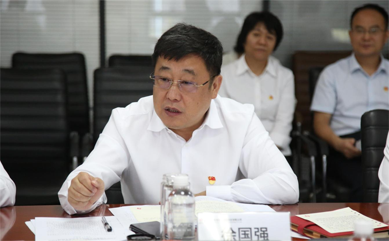 新型能源公司黨委召開學(xué)習(xí)貫徹習(xí)近平新時(shí)代中國特色社會主義思想主題教育專題民主生活會3.png