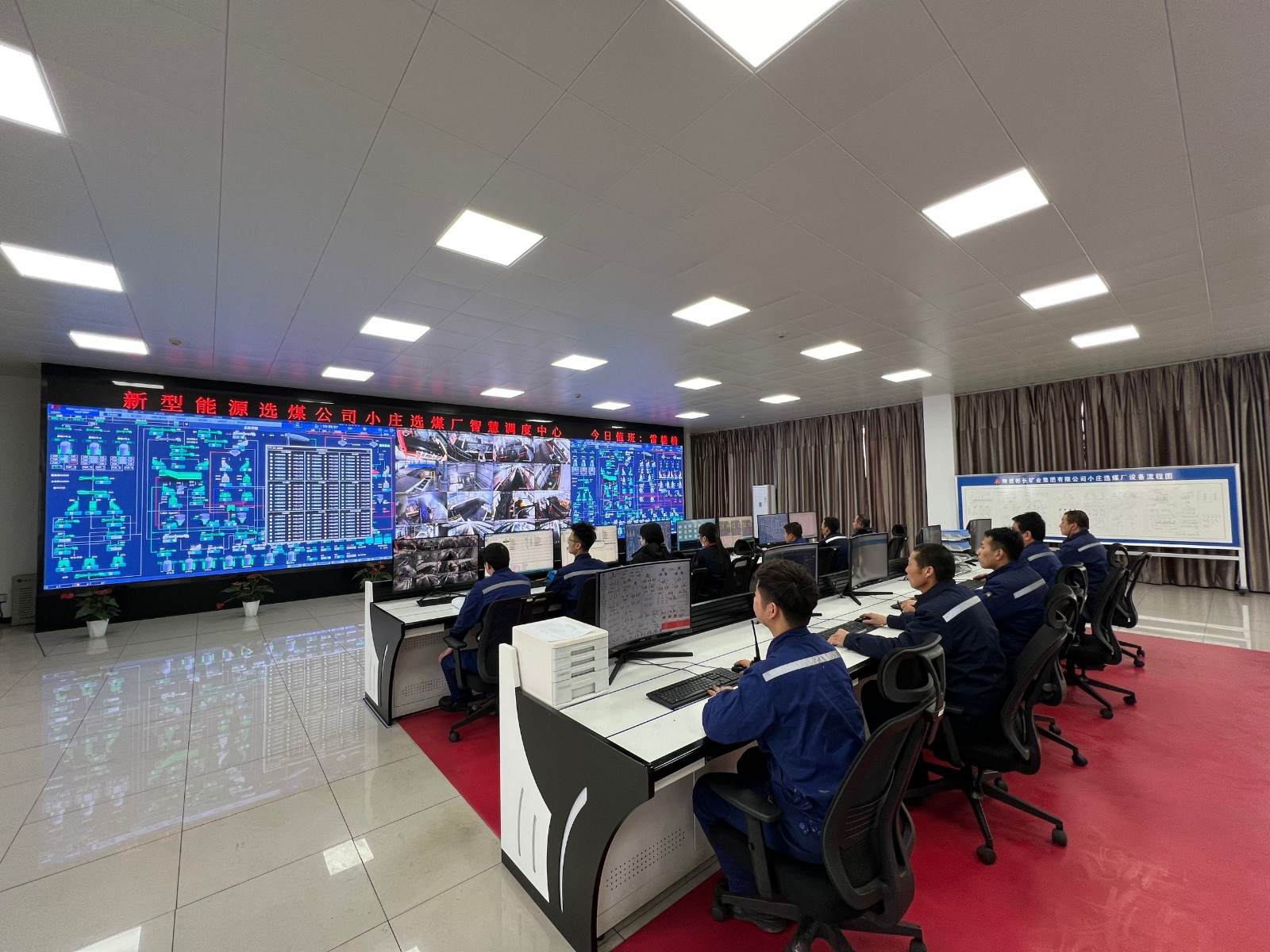 數(shù)智賦能，選煤事業(yè)取得新飛躍02.jpg
