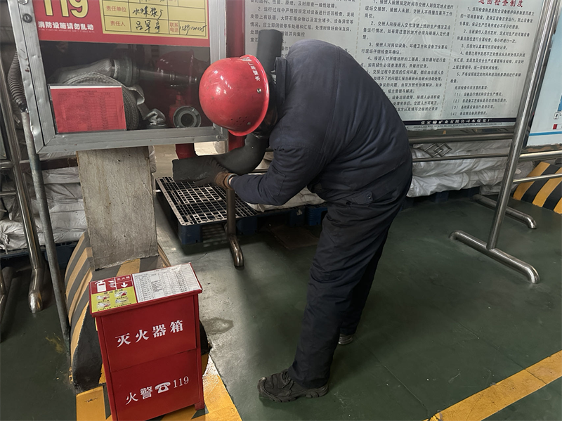 神木分公司水煤漿廠：實干勾勒奮進畫卷2.png