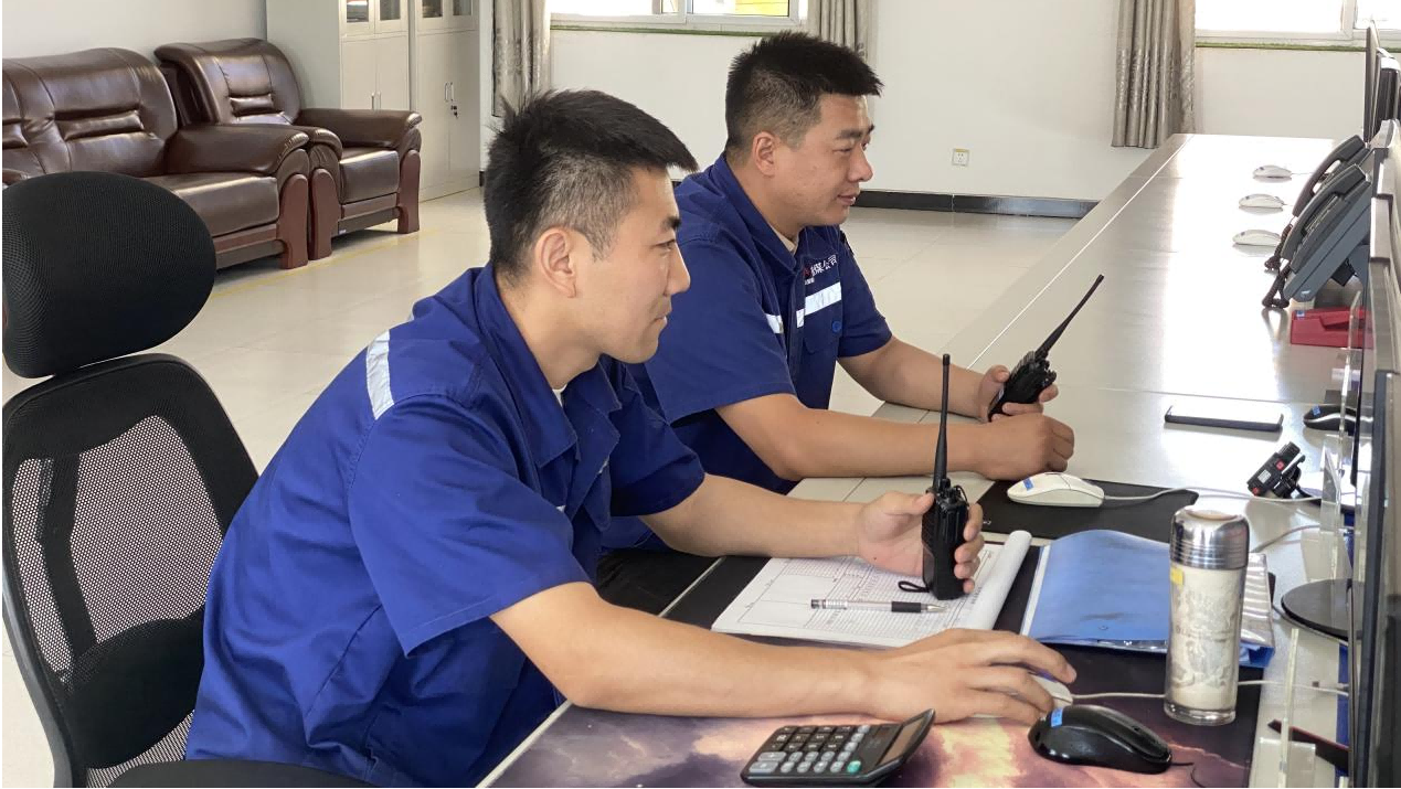 孫二軍 詩歌——《你要寫新能，就不能只寫......》