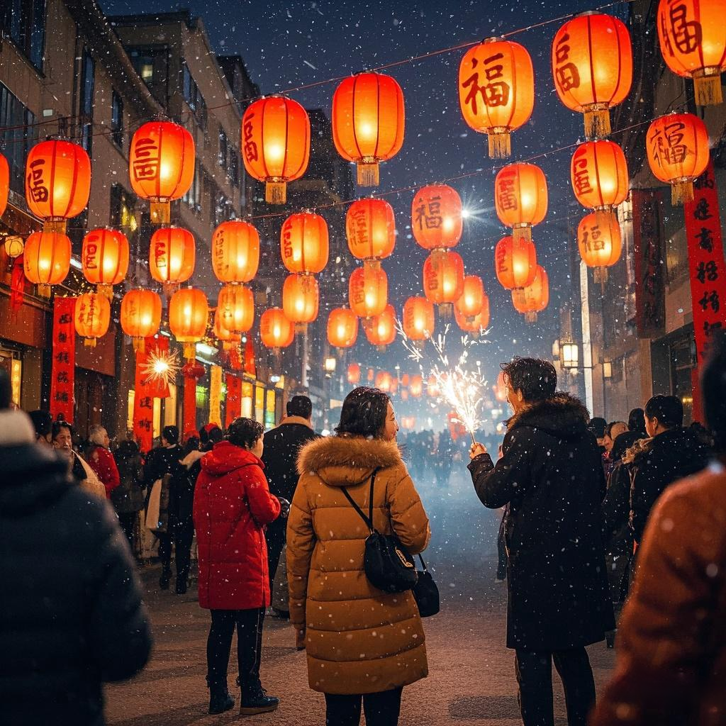 春節(jié)，歲月的深情禮贊.png